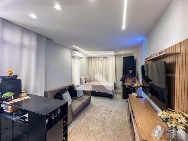 Apartamento aluguel em Região Geográfica Imediata do Rio de Janeiro, Região Metropolitana do Rio de Janeiro