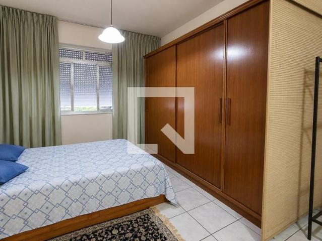 Apartamento aluguel em Região Geográfica Imediata do Rio de Janeiro, Região Metropolitana do Rio de Janeiro