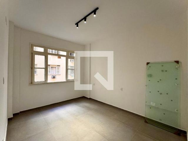 Apartamento aluguel em Região Geográfica Imediata do Rio de Janeiro, Região Metropolitana do Rio de Janeiro