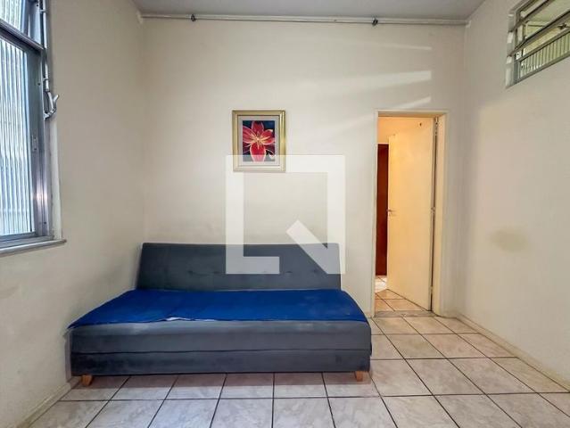 Apartamento aluguel em Região Geográfica Imediata do Rio de Janeiro, Região Metropolitana do Rio de Janeiro