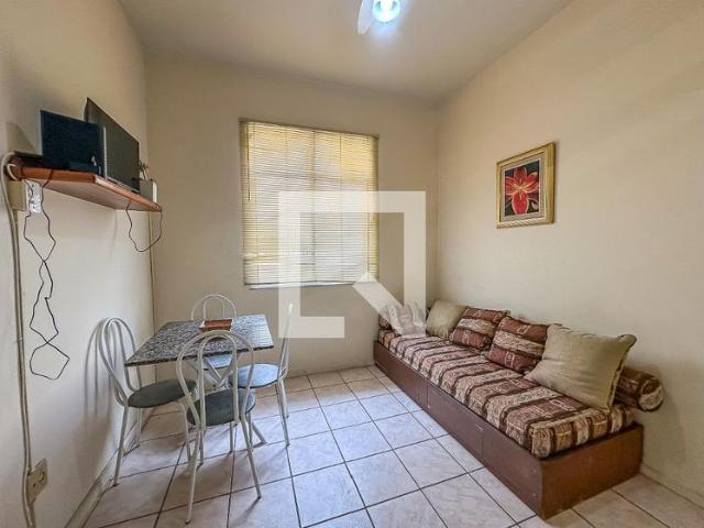 Apartamento aluguel em Região Geográfica Imediata do Rio de Janeiro, Região Metropolitana do Rio de Janeiro