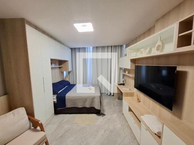 Apartamento aluguel em Flamengo, Rio de Janeiro