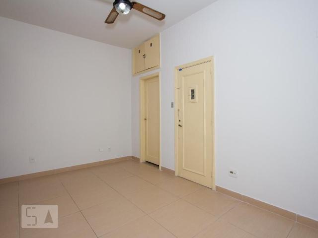 Apartamento aluguel em Região Geográfica Imediata do Rio de Janeiro, Região Metropolitana do Rio de Janeiro