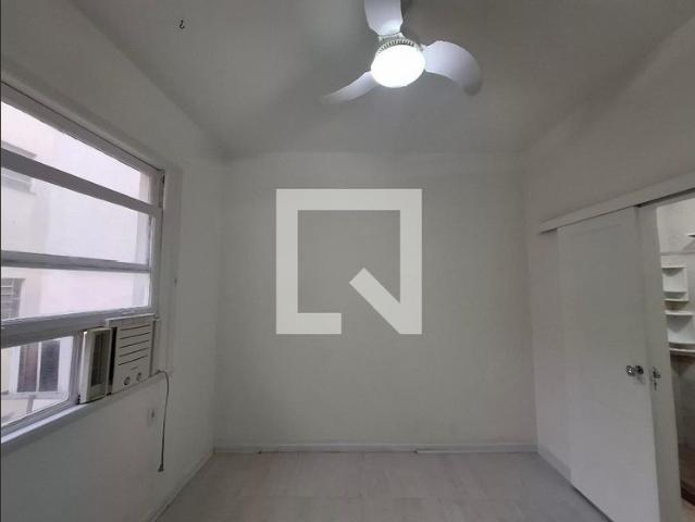Apartamento aluguel em Flamengo, Rio de Janeiro