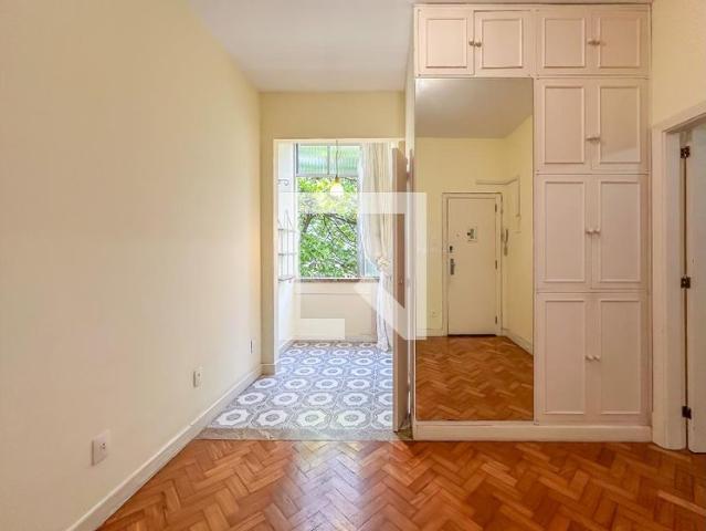 Apartamento aluguel em Flamengo, Rio de Janeiro
