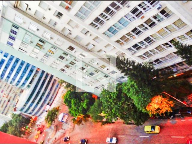 Apartamento aluguel em Região Geográfica Imediata do Rio de Janeiro, Região Metropolitana do Rio de Janeiro