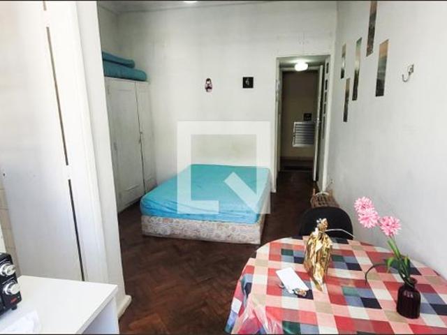 Apartamento aluguel em Região Geográfica Imediata do Rio de Janeiro, Região Metropolitana do Rio de Janeiro
