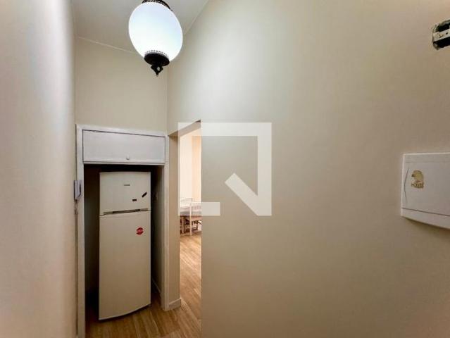 Apartamento aluguel em Região Geográfica Imediata do Rio de Janeiro, Região Metropolitana do Rio de Janeiro