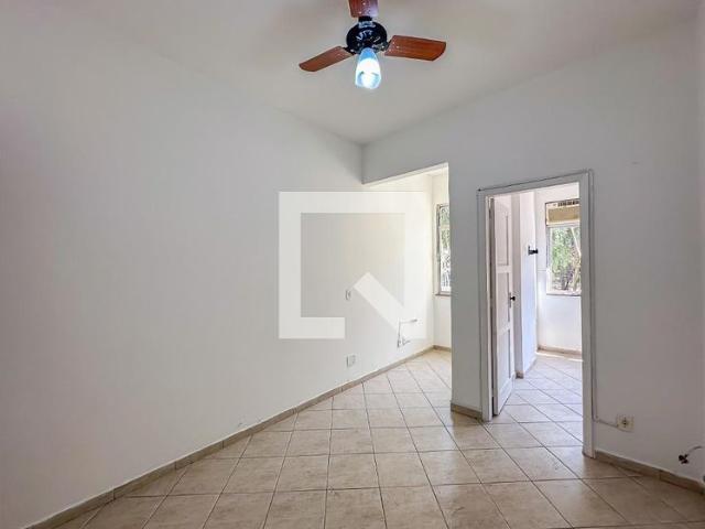 Apartamento aluguel em Flamengo, Rio de Janeiro