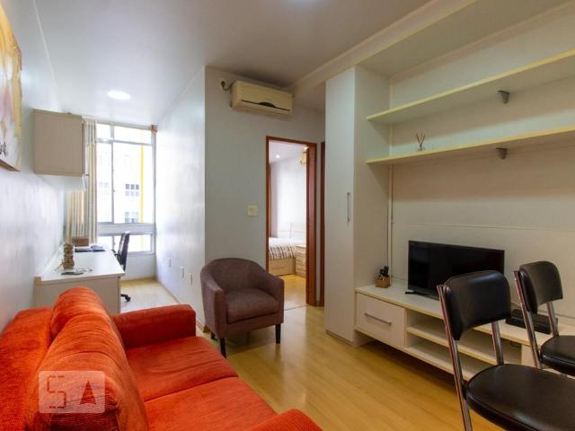 Apartamento aluguel em Região Geográfica Imediata do Rio de Janeiro, Região Metropolitana do Rio de Janeiro