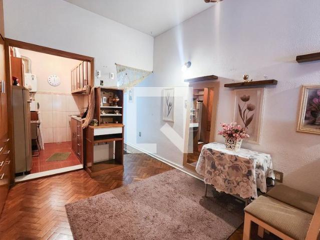 Apartamento aluguel em Região Geográfica Imediata do Rio de Janeiro, Região Metropolitana do Rio de Janeiro
