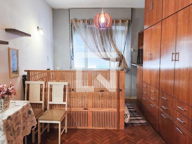 Apartamento aluguel em Região Geográfica Imediata do Rio de Janeiro, Região Metropolitana do Rio de Janeiro
