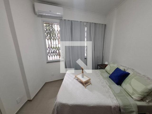 Apartamento aluguel em Flamengo, Rio de Janeiro