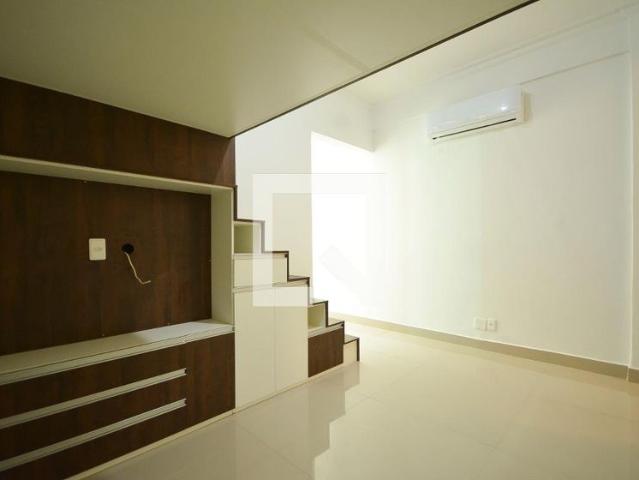 Apartamento aluguel em Flamengo, Rio de Janeiro
