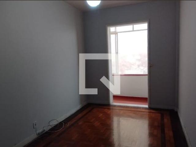 Apartamento aluguel em Região Geográfica Imediata do Rio de Janeiro, Região Metropolitana do Rio de Janeiro