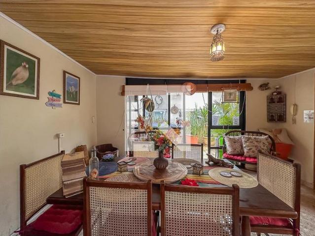Apartamento aluguel em Flamengo, Rio de Janeiro