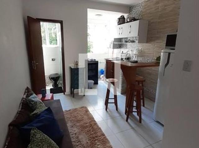 Apartamento aluguel em Região Geográfica Imediata do Rio de Janeiro, Região Metropolitana do Rio de Janeiro