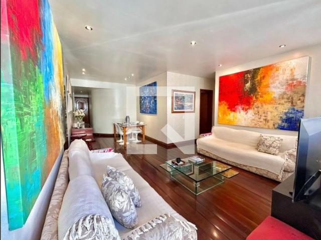Apartamento aluguel em Região Geográfica Imediata do Rio de Janeiro, Região Metropolitana do Rio de Janeiro