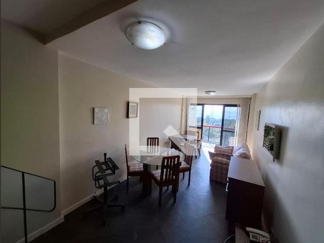 Apartamento aluguel em Região Geográfica Imediata do Rio de Janeiro, Região Metropolitana do Rio de Janeiro