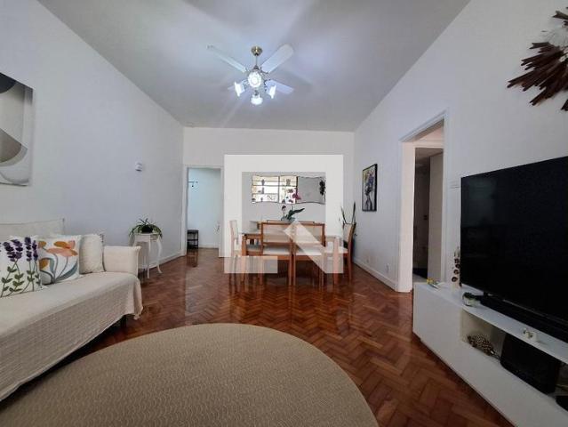 Apartamento aluguel em Região Geográfica Imediata do Rio de Janeiro, Região Metropolitana do Rio de Janeiro