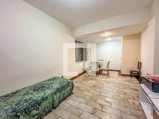 Apartamento aluguel em Flamengo, Rio de Janeiro