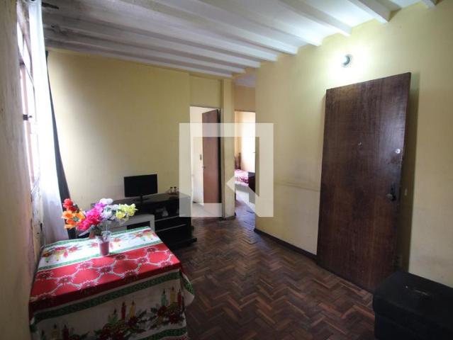 Apartamento aluguel em Região Geográfica Imediata de Belo Horizonte, Região Metropolitana de Belo Horizonte