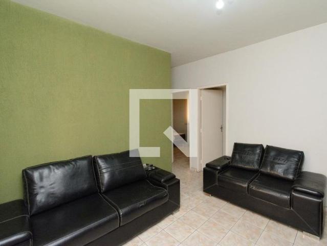 Apartamento aluguel em Região Geográfica Imediata de Belo Horizonte, Região Metropolitana de Belo Horizonte