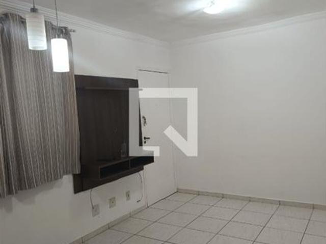 Apartamento aluguel em Jardim Riacho das Pedras, Contagem