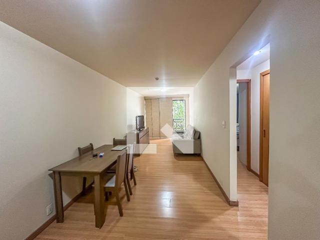 Apartamento aluguel em Região Geográfica Imediata do Rio de Janeiro, Região Metropolitana do Rio de Janeiro
