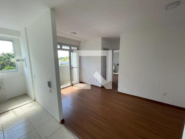 Apartamento aluguel em Região Geográfica Imediata de Belo Horizonte, Região Metropolitana de Belo Horizonte