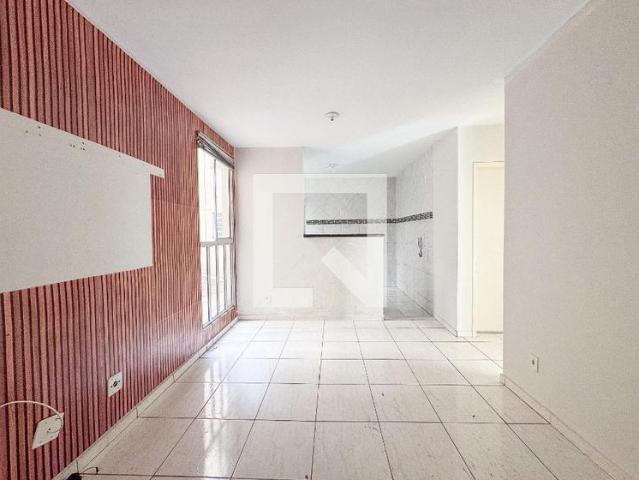 Apartamento aluguel em Região Geográfica Imediata de Belo Horizonte, Região Metropolitana de Belo Horizonte