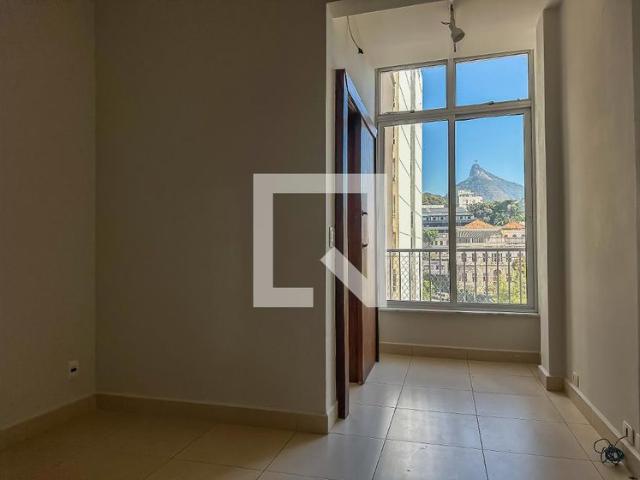 Apartamento aluguel em Região Geográfica Imediata do Rio de Janeiro, Região Metropolitana do Rio de Janeiro
