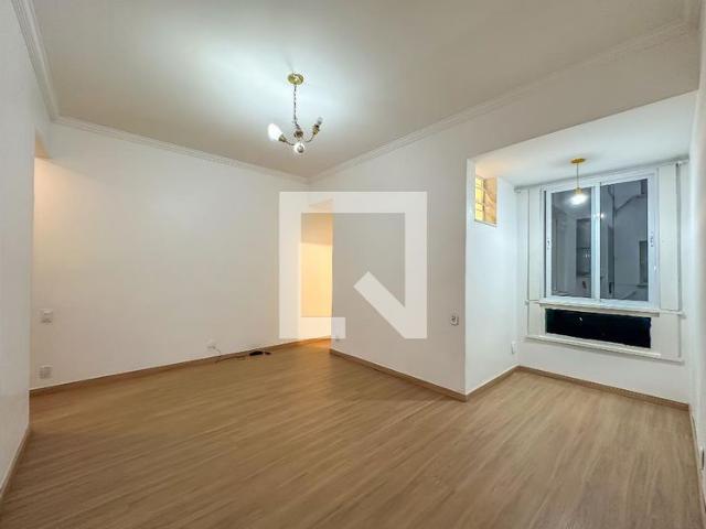 Apartamento aluguel em Flamengo, Rio de Janeiro