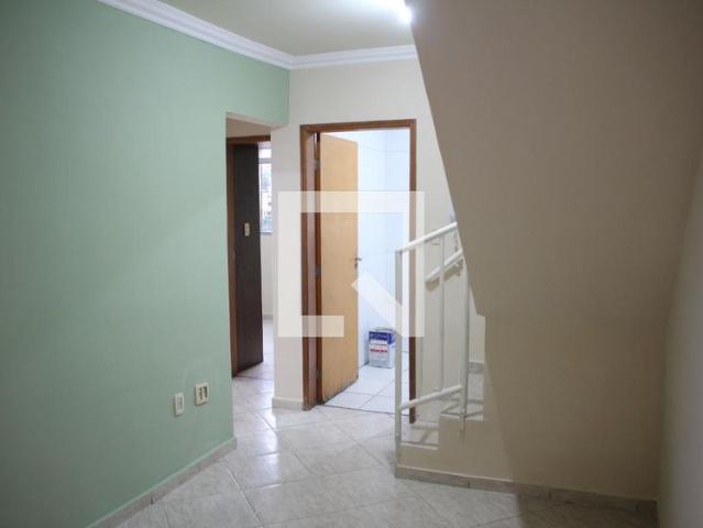 Apartamento aluguel em Região Geográfica Imediata de Belo Horizonte, Região Metropolitana de Belo Horizonte