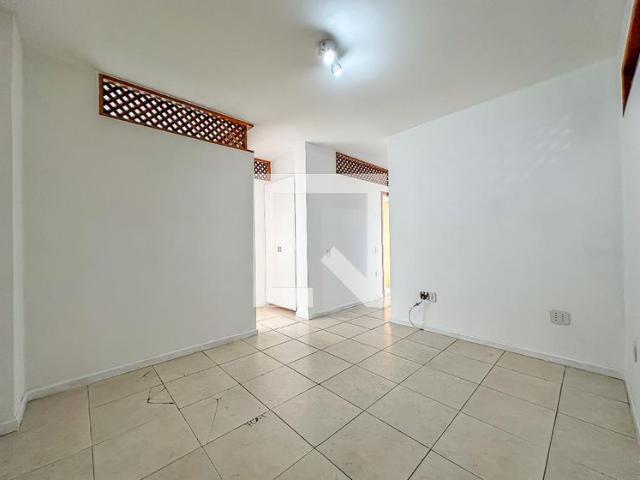 Apartamento aluguel em Região Geográfica Imediata do Rio de Janeiro, Região Metropolitana do Rio de Janeiro