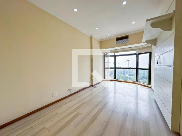 Apartamento aluguel em Flamengo, Rio de Janeiro