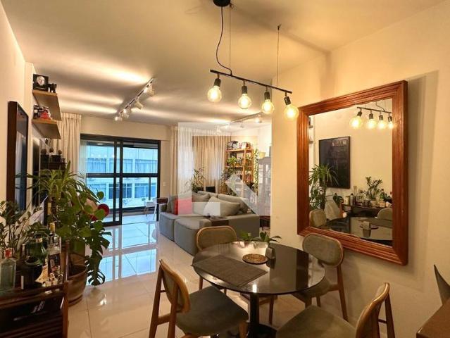 Apartamento aluguel em Flamengo, Rio de Janeiro
