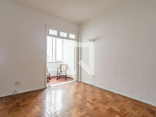 Apartamento aluguel em Flamengo, Rio de Janeiro