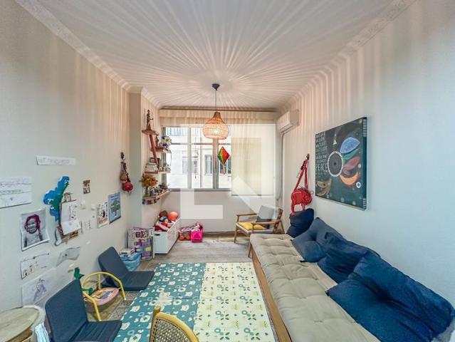 Apartamento aluguel em Região Geográfica Imediata do Rio de Janeiro, Região Metropolitana do Rio de Janeiro