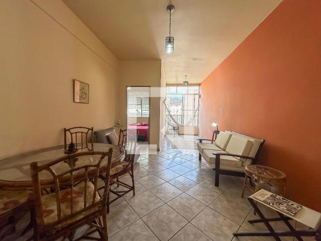 Apartamento aluguel em Região Geográfica Imediata do Rio de Janeiro, Região Metropolitana do Rio de Janeiro