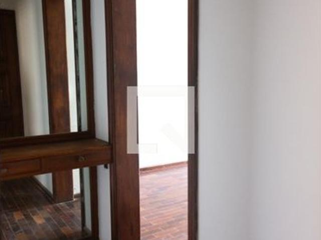 Apartamento aluguel em Região Geográfica Imediata do Rio de Janeiro, Região Metropolitana do Rio de Janeiro