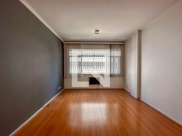 Apartamento aluguel em Região Geográfica Imediata do Rio de Janeiro, Região Metropolitana do Rio de Janeiro