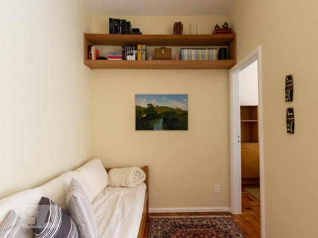 Apartamento aluguel em Região Geográfica Imediata do Rio de Janeiro, Região Metropolitana do Rio de Janeiro