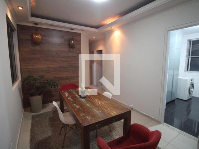 Apartamento aluguel em Região Geográfica Imediata de Belo Horizonte, Região Metropolitana de Belo Horizonte
