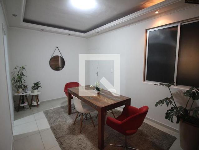 Apartamento aluguel em Região Geográfica Imediata de Belo Horizonte, Região Metropolitana de Belo Horizonte