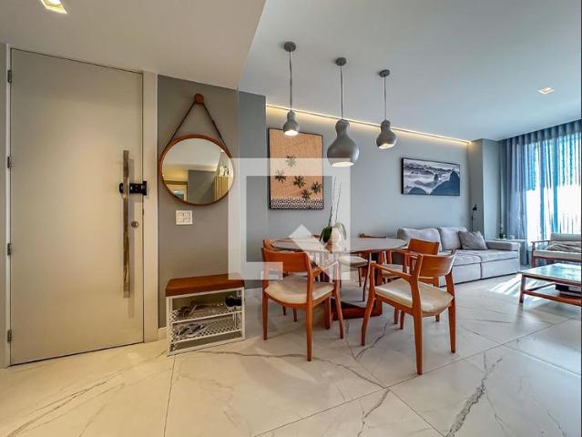 Apartamento aluguel em Região Geográfica Imediata do Rio de Janeiro, Região Metropolitana do Rio de Janeiro