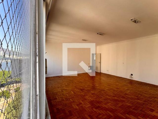Apartamento aluguel em Região Geográfica Imediata do Rio de Janeiro, Região Metropolitana do Rio de Janeiro