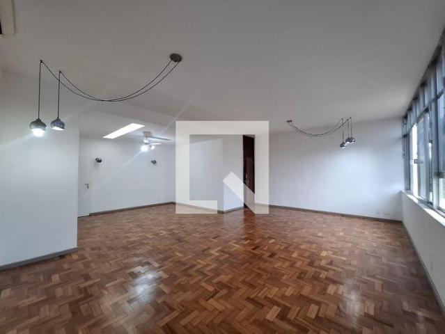 Apartamento aluguel em Flamengo, Rio de Janeiro