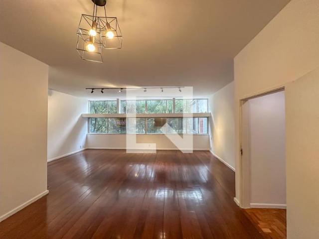 Apartamento aluguel em Região Geográfica Imediata do Rio de Janeiro, Região Metropolitana do Rio de Janeiro