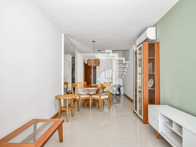 Apartamento aluguel em Região Geográfica Imediata do Rio de Janeiro, Região Metropolitana do Rio de Janeiro